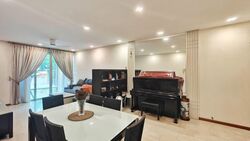 Yishun Emerald (D27), Condominium #549125211